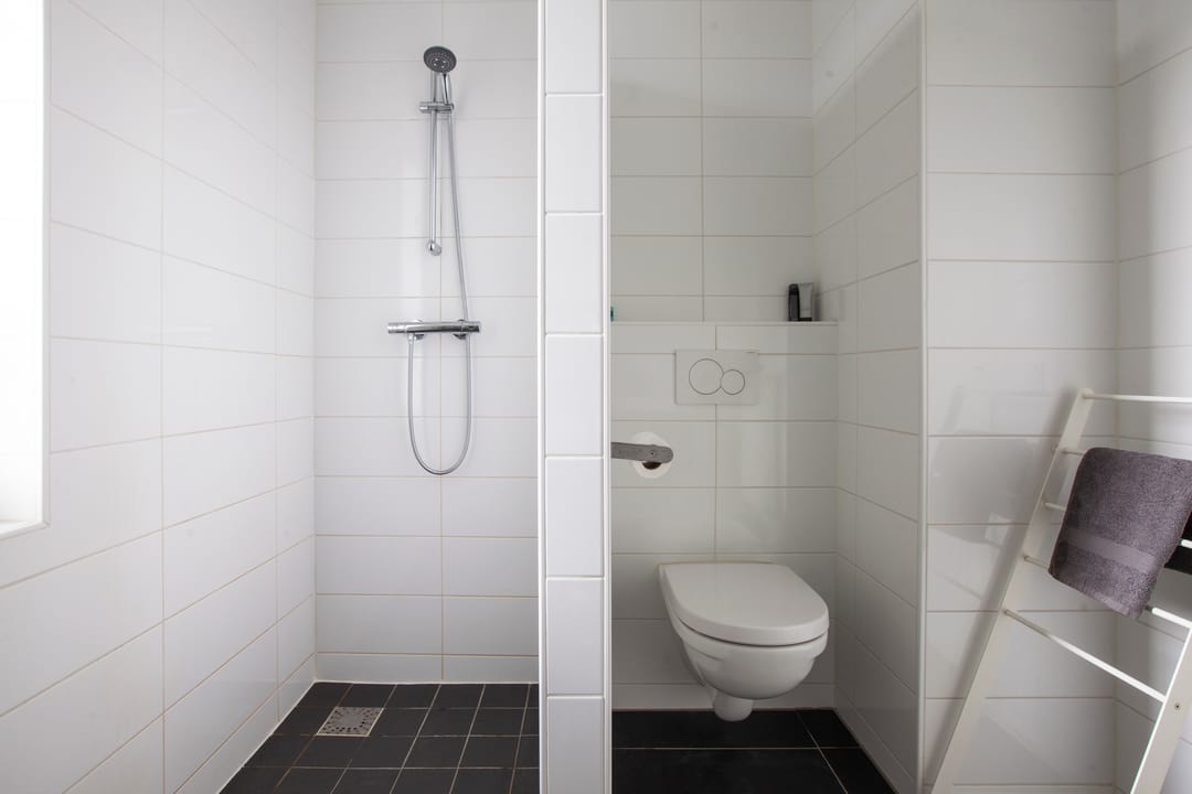 Foto 23 van Jacob Barneveldstraat 69