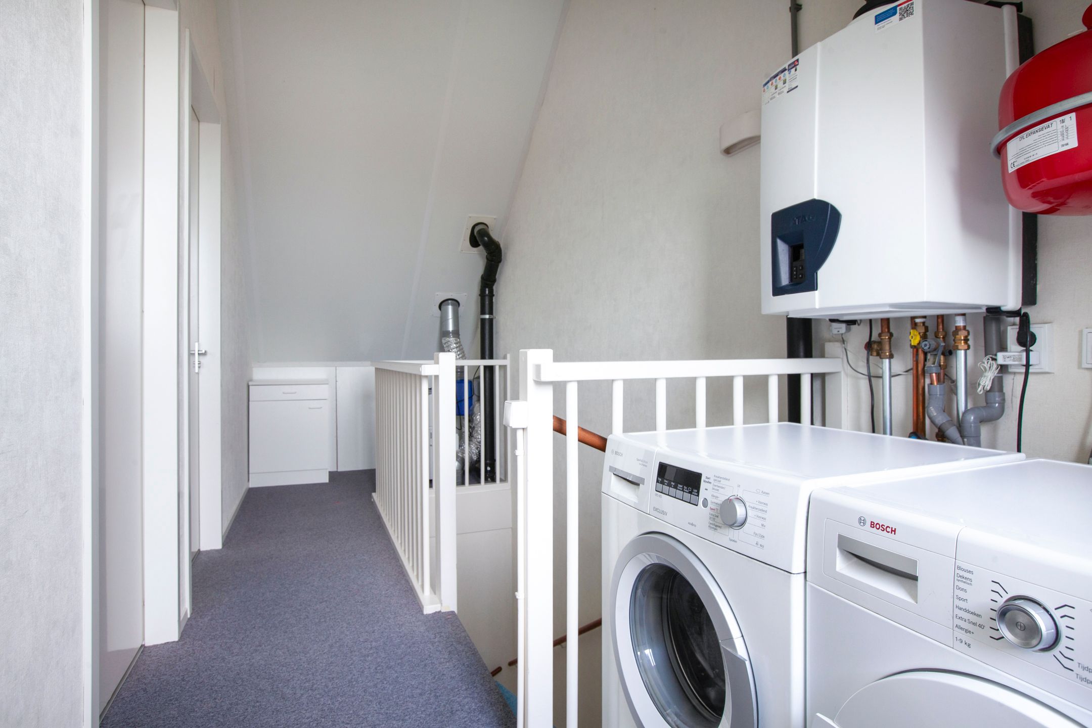 Foto 24 van Jacob Barneveldstraat 69