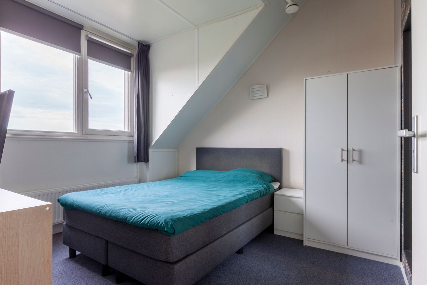 Foto 25 van Jacob Barneveldstraat 69