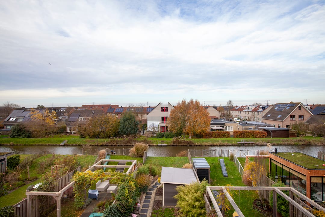 Foto 26 van Jacob Barneveldstraat 69