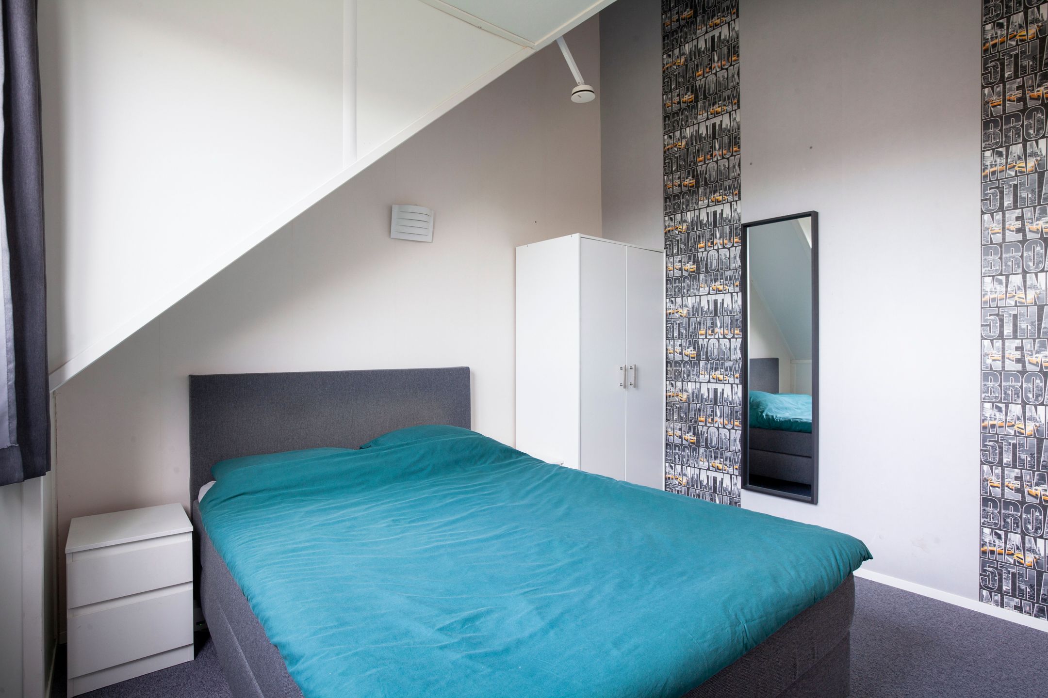 Foto 27 van Jacob Barneveldstraat 69