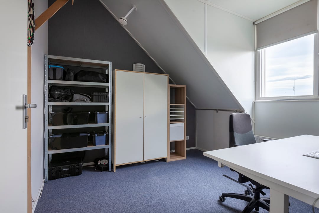 Foto 28 van Jacob Barneveldstraat 69