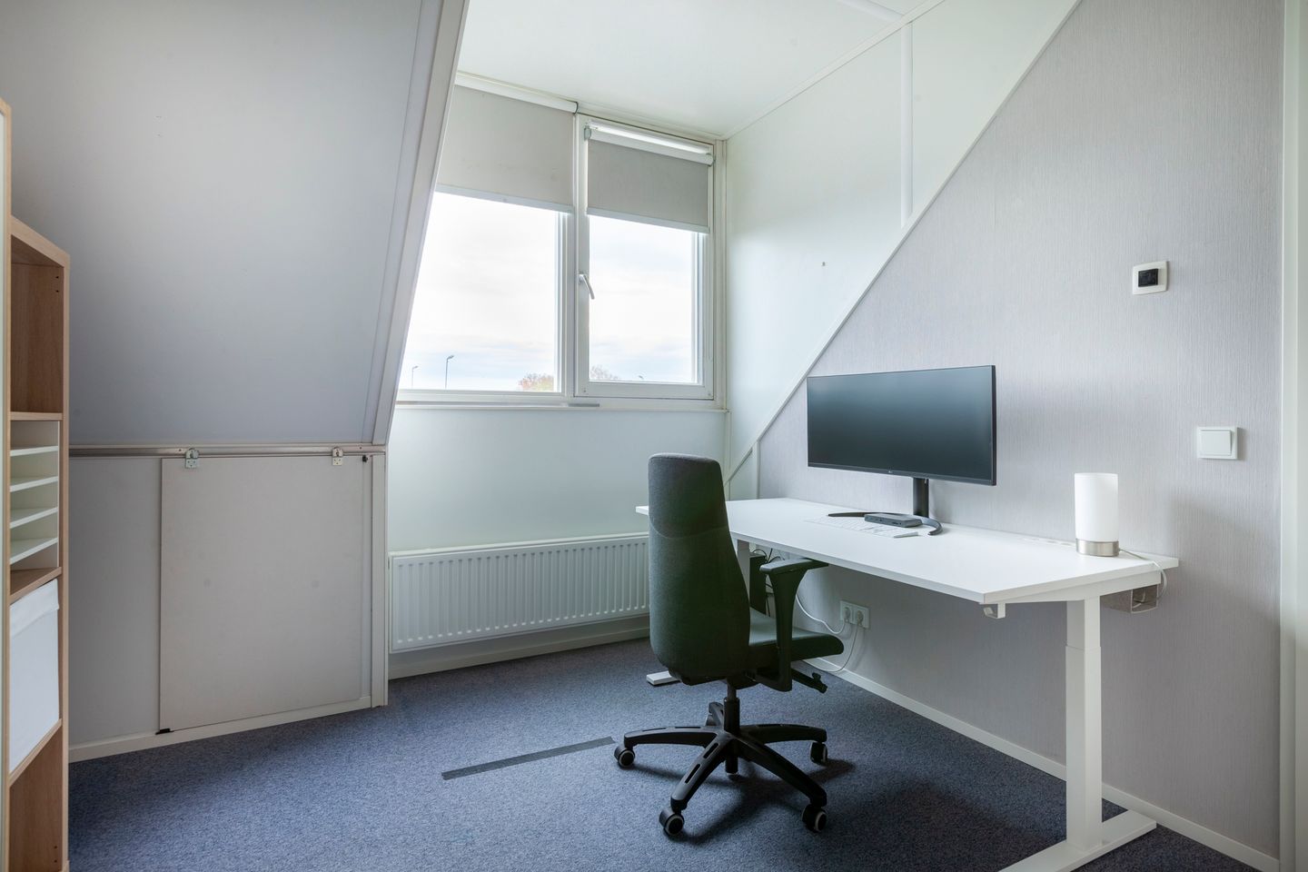 Foto 29 van Jacob Barneveldstraat 69