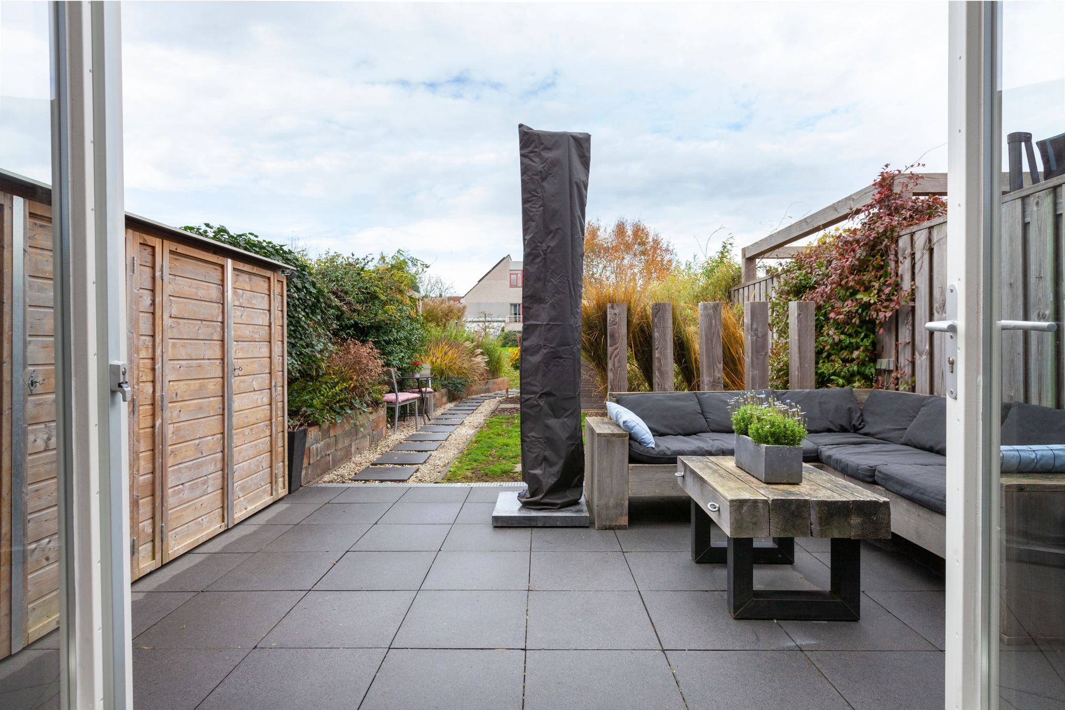 Foto 30 van Jacob Barneveldstraat 69