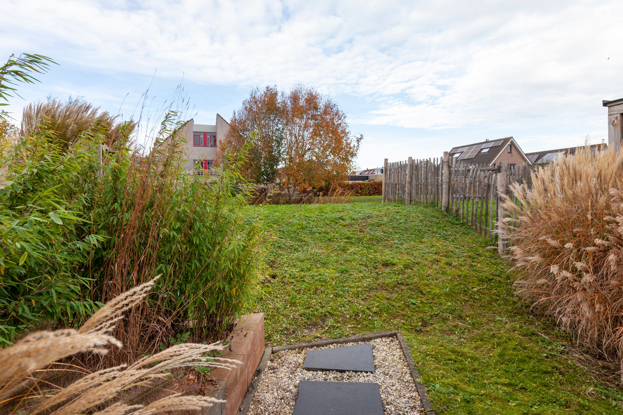 Foto 33 van Jacob Barneveldstraat 69