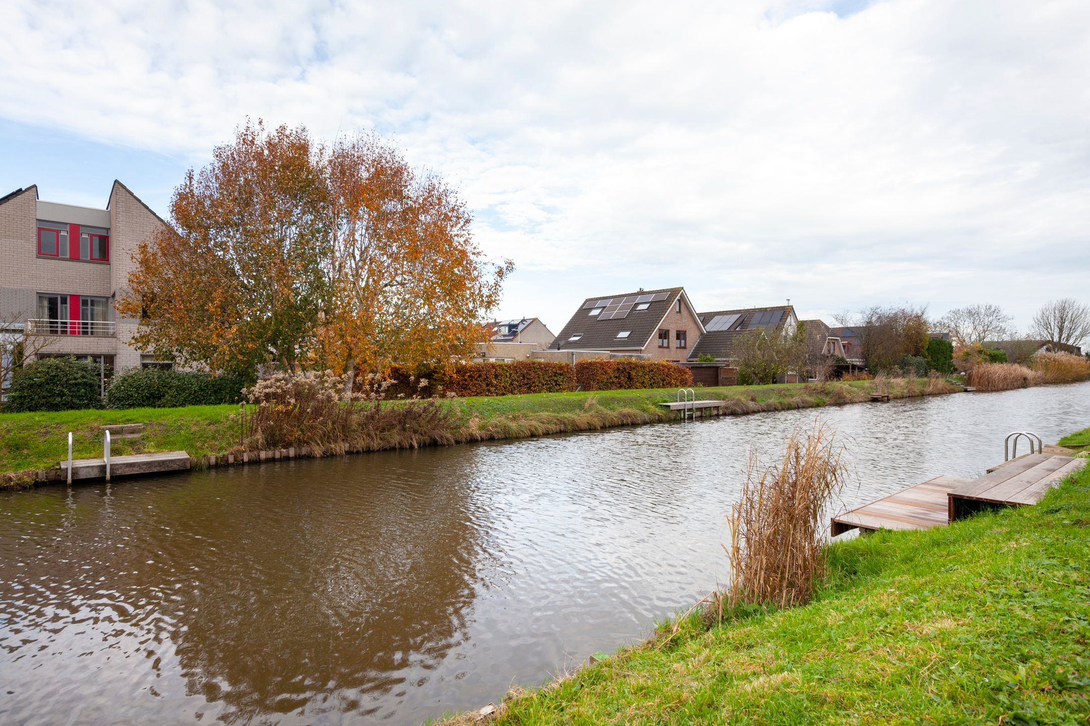 Foto 3 van Jacob Barneveldstraat 69