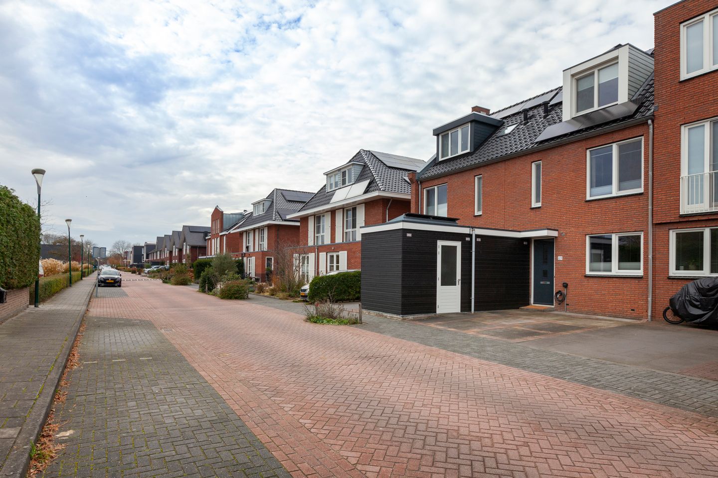 Foto 34 van Jacob Barneveldstraat 69