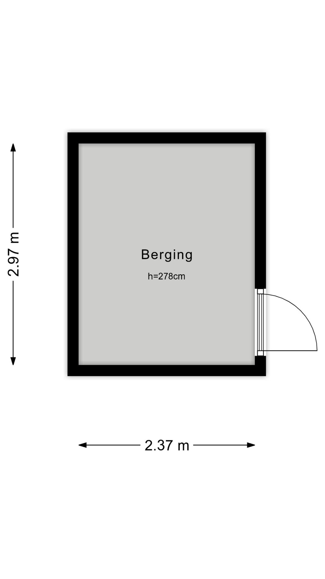 Foto 40 van Jacob Barneveldstraat 69