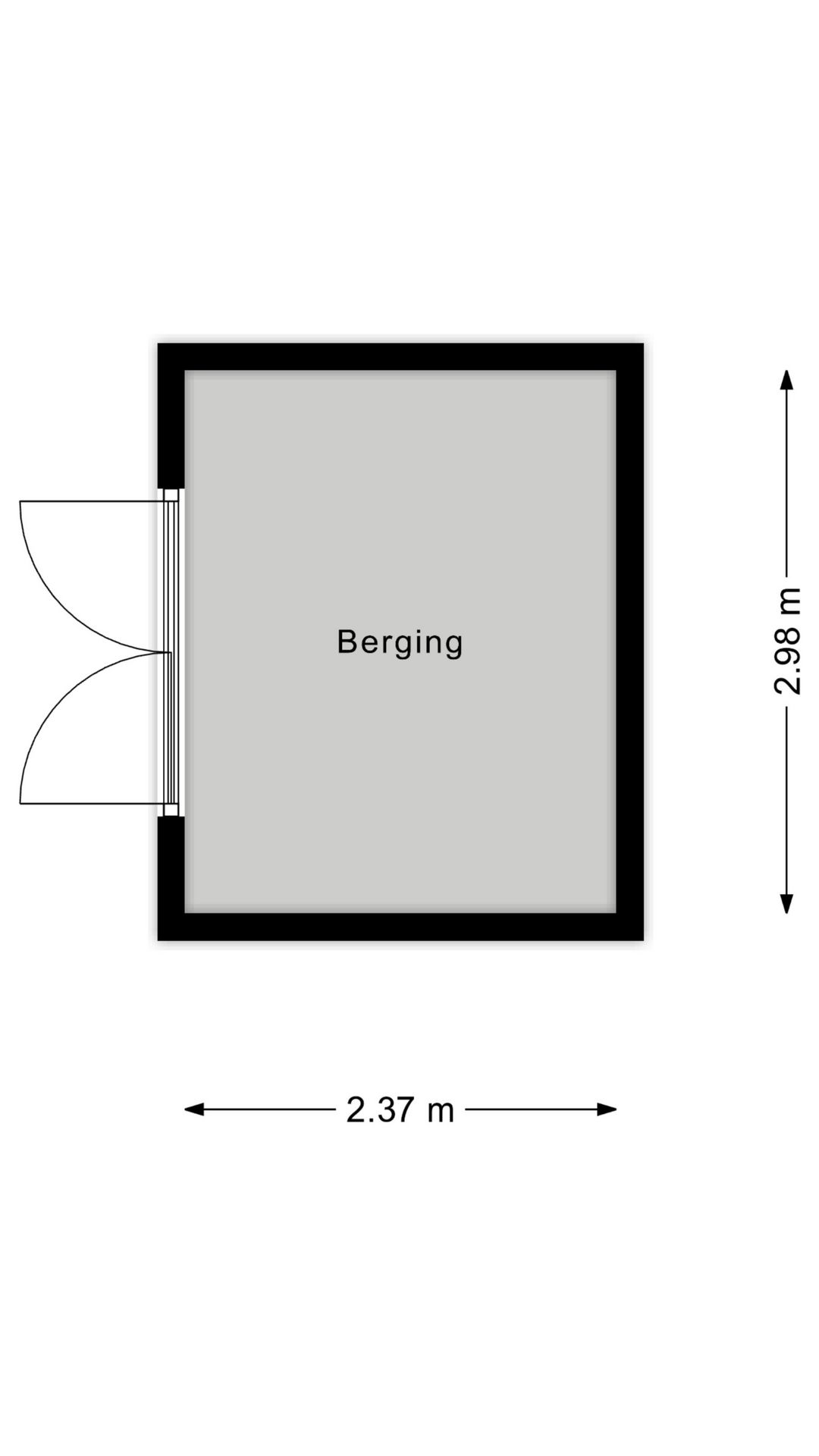Foto 41 van Jacob Barneveldstraat 69