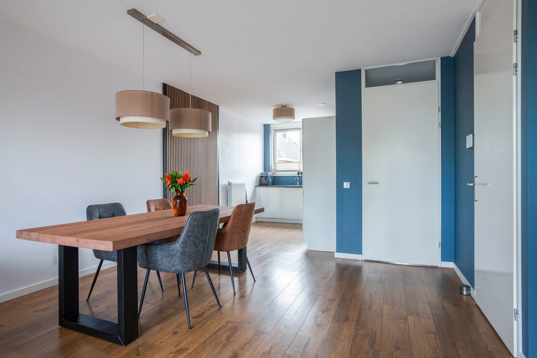 Foto 11 van Jacob Barneveldstraat 69