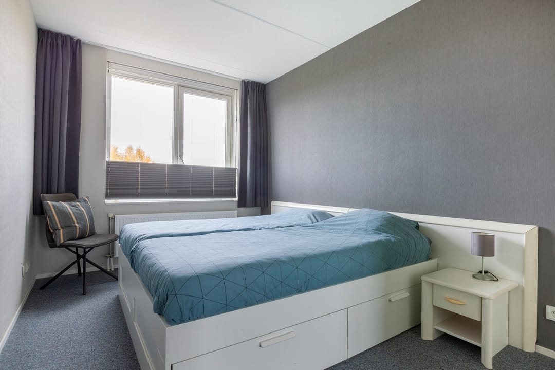 Foto 17 van Jacob Barneveldstraat 69