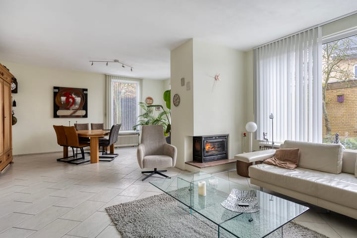 Photo 5 of Bijvoet 6