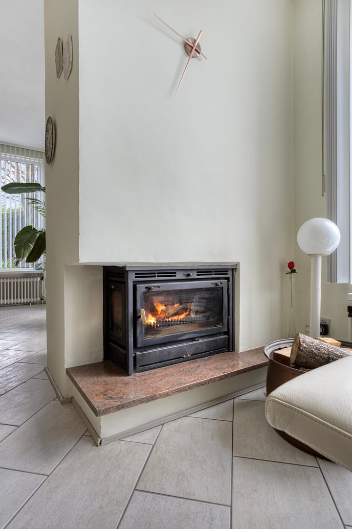 Foto 6 van Bijvoet 6