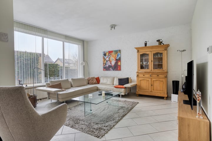 Foto 7 van Bijvoet 6