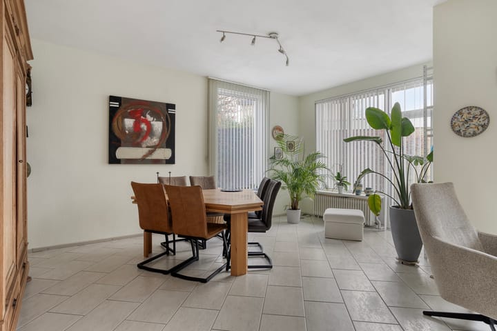 Foto 8 van Bijvoet 6