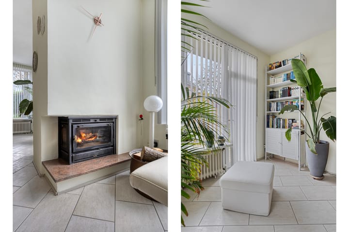 Foto 9 van Bijvoet 6