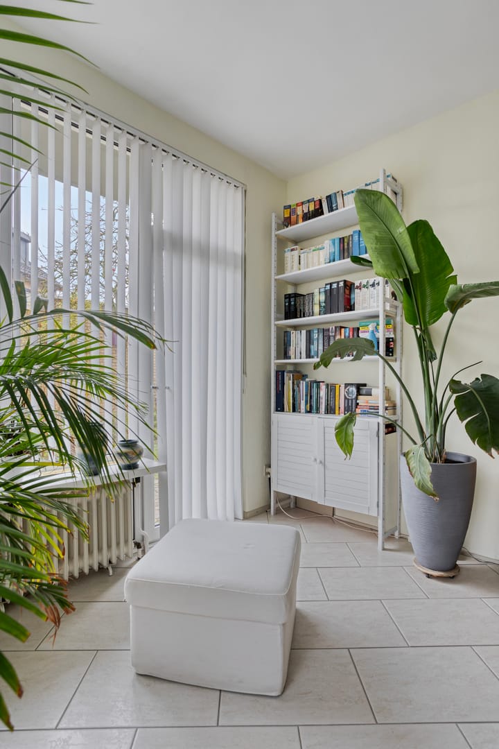 Foto 10 van Bijvoet 6