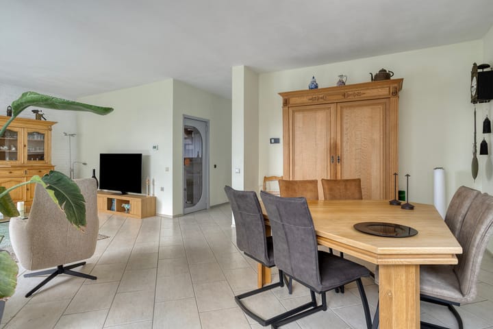 Foto 11 van Bijvoet 6