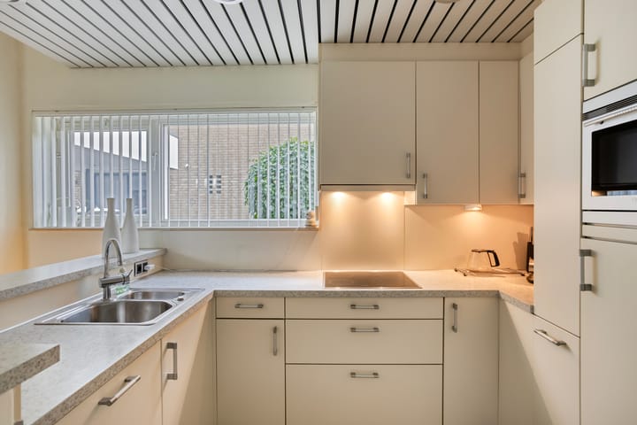 Foto 13 van Bijvoet 6