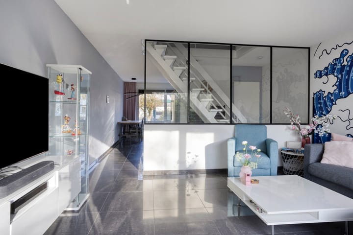 Foto 2 van Dulderbrink 28