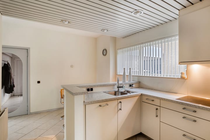 Foto 14 van Bijvoet 6