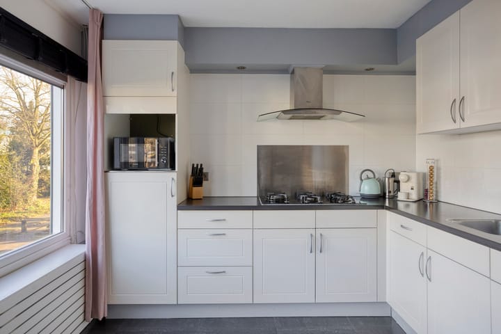 Foto 3 van Dulderbrink 28