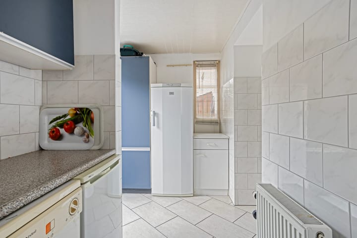 Foto 15 van Bijvoet 6