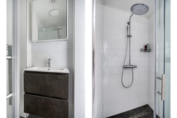 Foto 4 van Dulderbrink 28