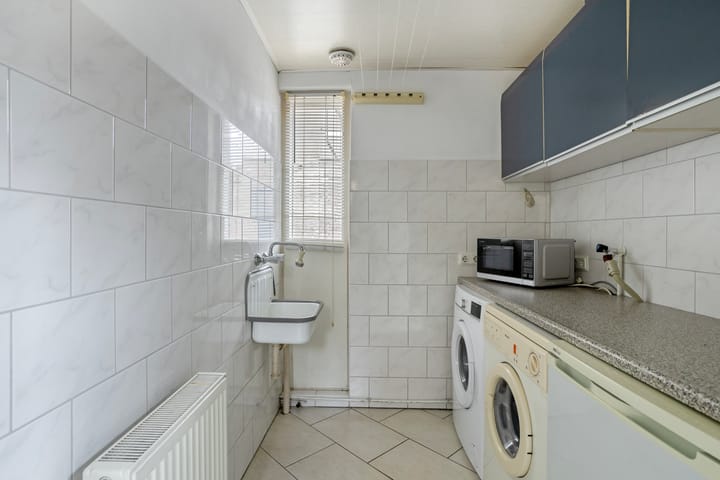 Foto 16 van Bijvoet 6