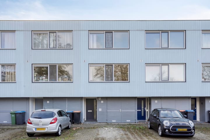 Foto 5 van Dulderbrink 28