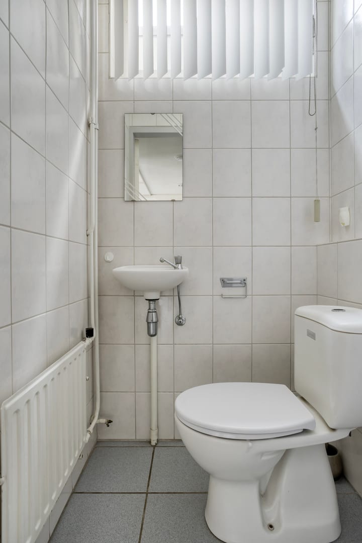 Foto 17 van Bijvoet 6