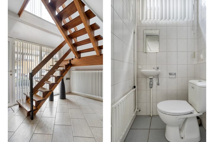 Foto 18 van Bijvoet 6