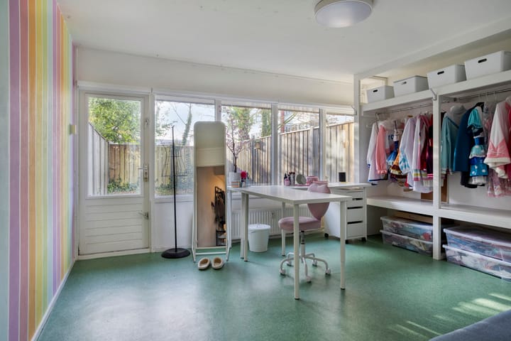 Foto 7 van Dulderbrink 28