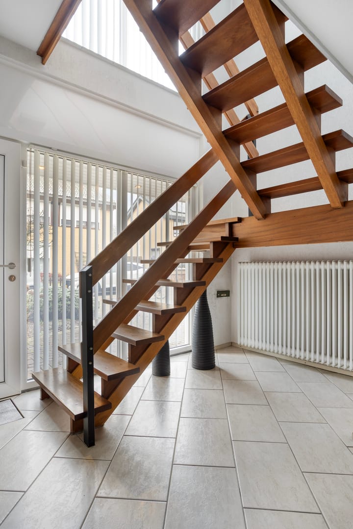 Foto 19 van Bijvoet 6