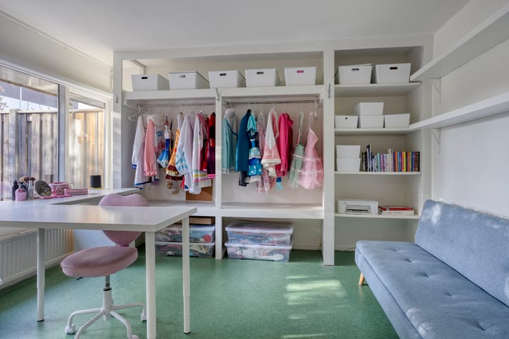 Foto 8 van Dulderbrink 28