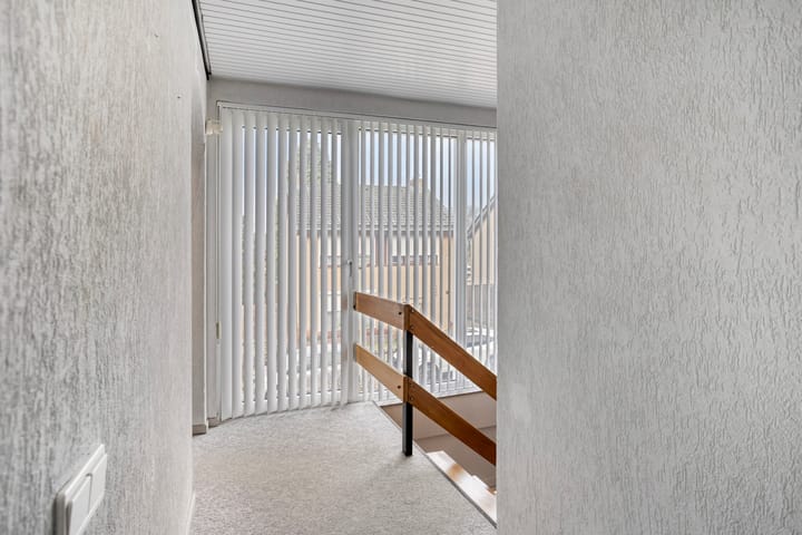 Foto 20 van Bijvoet 6