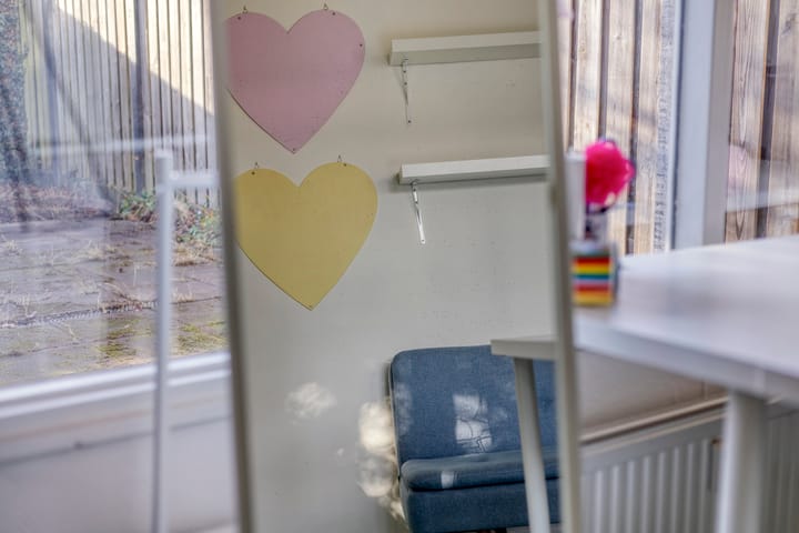 Foto 9 van Dulderbrink 28