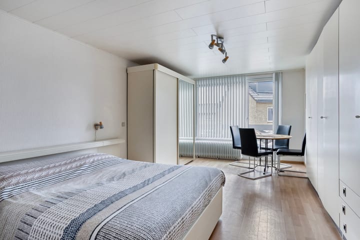 Foto 21 van Bijvoet 6