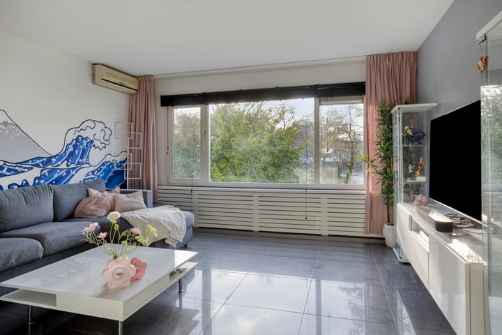 Foto 10 van Dulderbrink 28