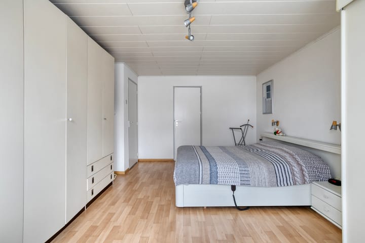 Foto 22 van Bijvoet 6