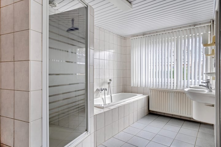 Foto 23 van Bijvoet 6