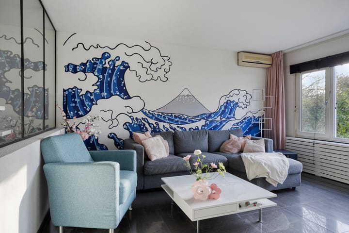 Foto 12 van Dulderbrink 28