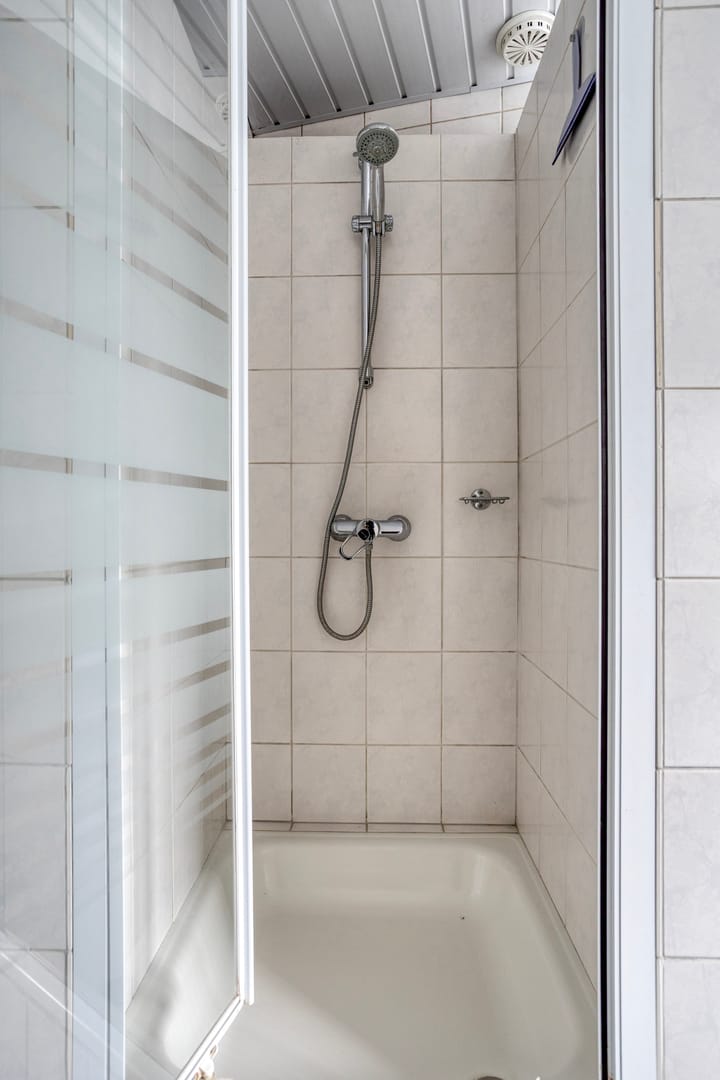 Foto 24 van Bijvoet 6