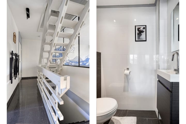 Foto 13 van Dulderbrink 28