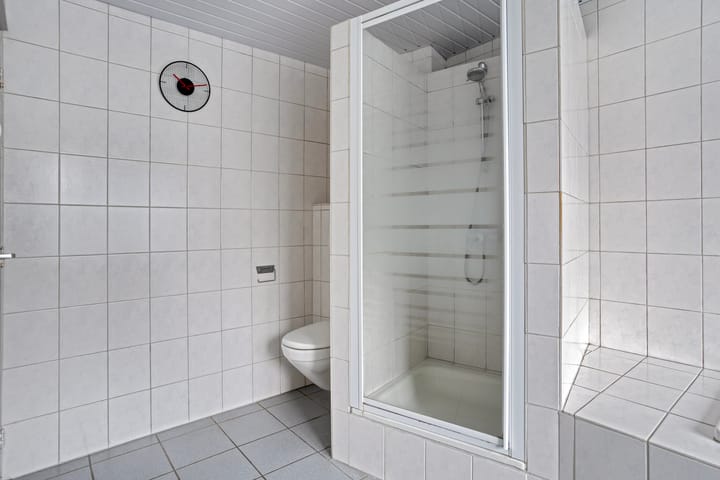 Foto 25 van Bijvoet 6