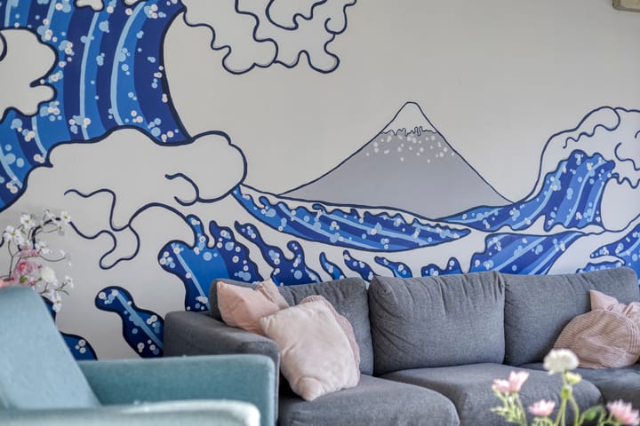 Foto 14 van Dulderbrink 28