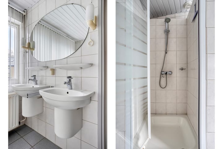 Foto 26 van Bijvoet 6