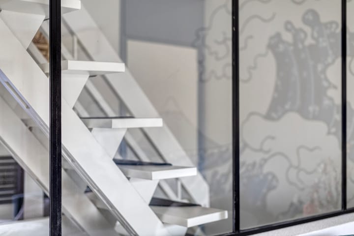 Foto 15 van Dulderbrink 28