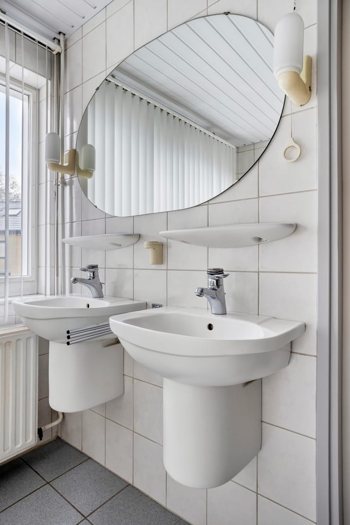 Foto 27 van Bijvoet 6