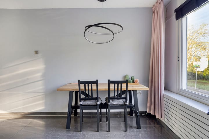 Foto 16 van Dulderbrink 28